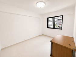 Blk 423 Ang Mo Kio Avenue 3 (Ang Mo Kio), HDB 5 Rooms #589629181